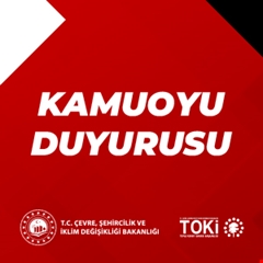 ​Kamuoyu Duyurusu (12.09.2025)
