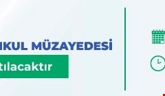 47 İlde 346 Gayrimenkul Müzayedesi