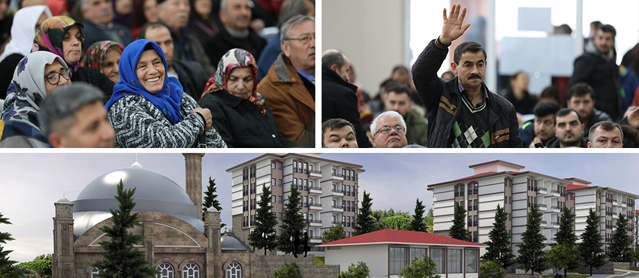 Evde Nasıl Kolay Fön Çekilir Evde Nasıl Kolay Fön Çekilir